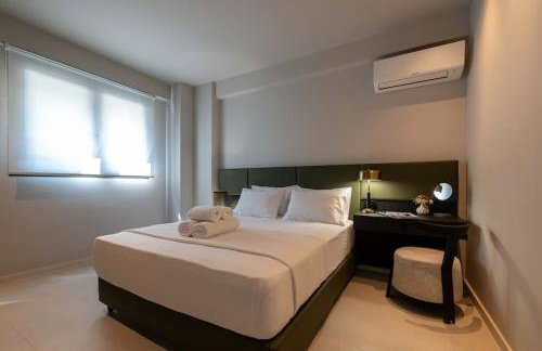 RiverSide Suites - Foto 6