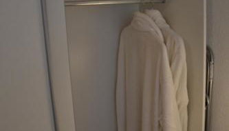 Sophie Superior Apartment - Foto 4