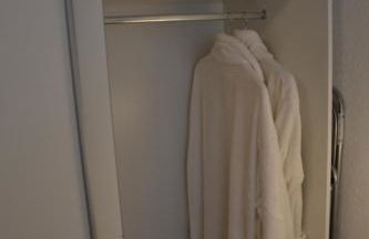 Sophie Superior Apartment - Foto 4