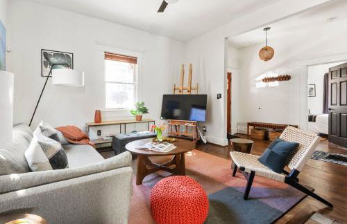 Rustic Rouge - Foto 7