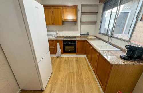 La Alameda - Foto 11