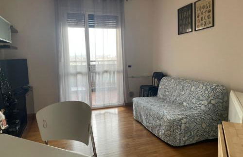 La casa di LUCA - Photo 10