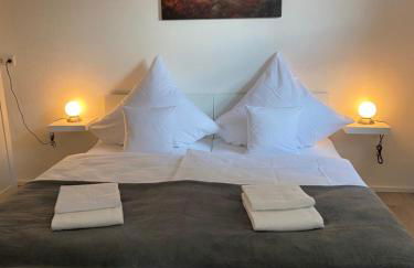 FeWo Seetraum - Foto 14