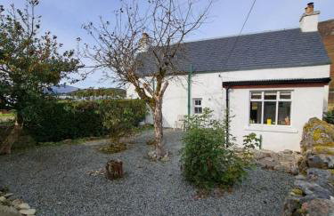 Sgurr Uran 5 night minimum stay - Foto 15