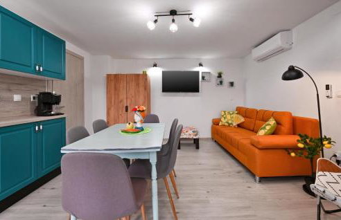 Nice Home In Kapela With Sauna - Foto 4