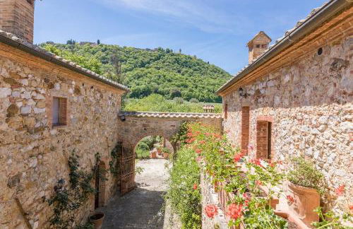 PODERE PRATOVECCHIO 14&2, Emma Villas - Foto 12