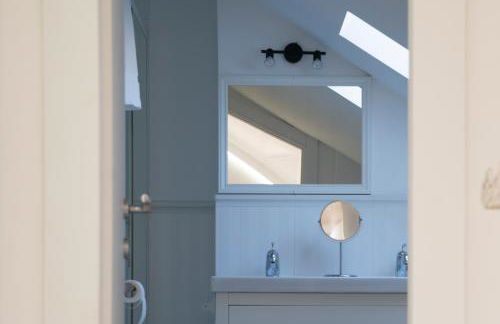 Stabiae Suite Sorrento Coast Suites - Foto 14