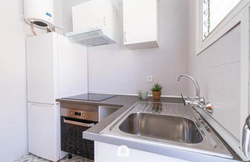 Mediterranean Way - La Mora A - Foto 2