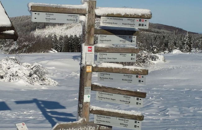 Modern Retreat by the Lake - Foto 9