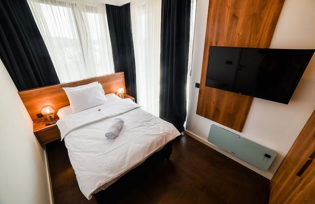 21 Century Zlatibor by Adora - Photo 18