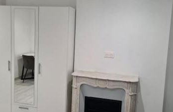 Superbe F1 aux portes de Paris - Foto 11