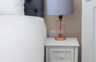 Peartree Serviced Apartments - Foto 32