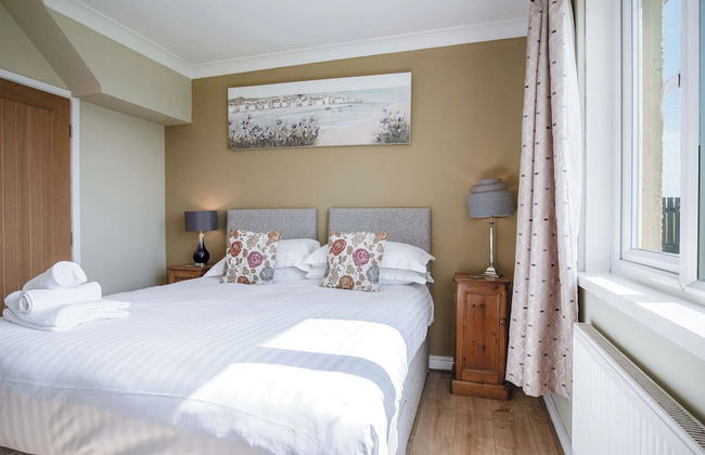 Carissima - 4 Bedroom House - Rhossili - Photo 20