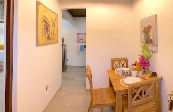 Aruba Lagunita - Foto 70