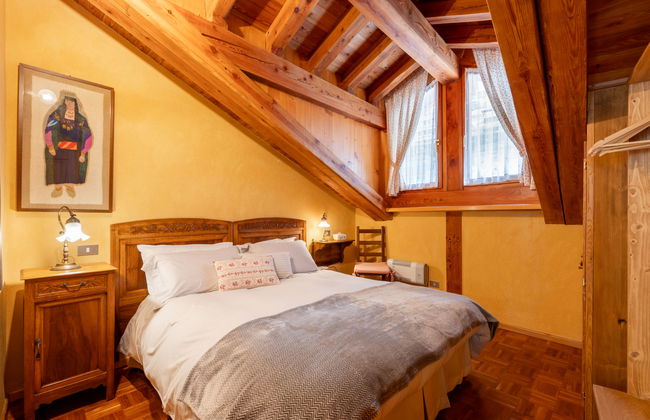 Chez Les Roset - Photo 5