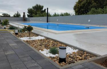 Holiday house Miki - Foto 31