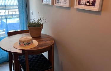 Ideal studio near Monaco - Foto 10