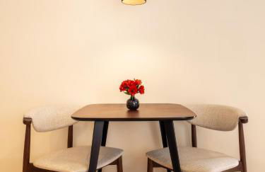 Quinta da Casa Grande - Photo 7