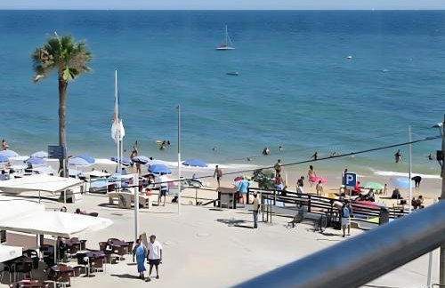 Solmar Garden View, ac, wifi, pool - Foto 26