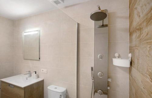 La Carpinteria - Photo 23