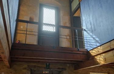 Villa Alexandrou - Photo 36