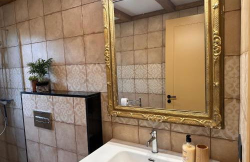 La Cabanya de Can Ganasta - Photo 38