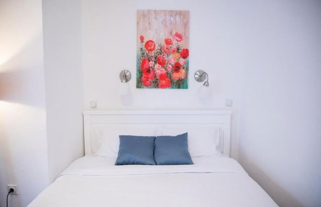 For-A Apartmani - Foto 59