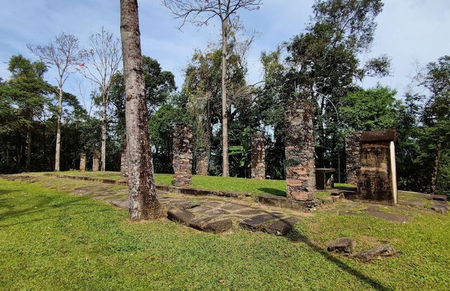 Angra Temporada - Foto 62