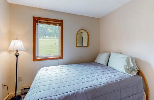 Slopeside 705 - Foto 7