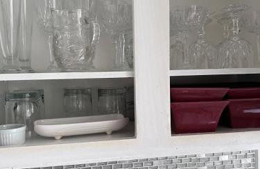 Eden's Cozy Oasis - Foto 14