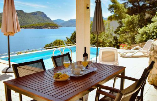 Villa Silencia - Foto 4