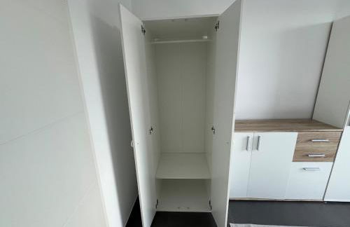 Modern new-build apartment - Foto 8