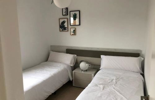 Apartamento Villamartín 3rooms - Foto 21