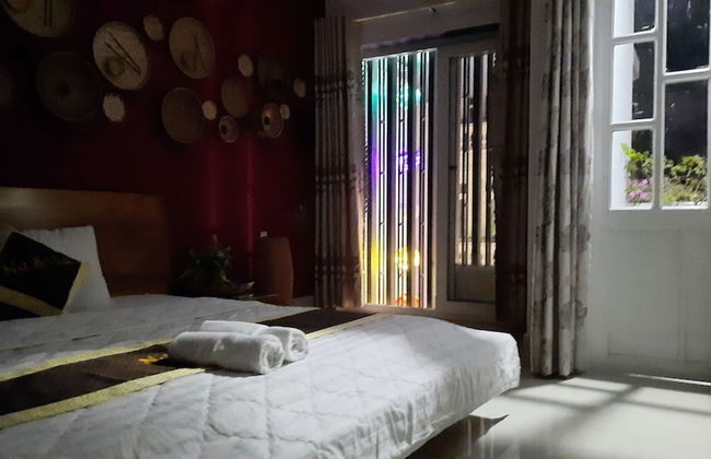 Suna's Home - Villa in Vung Tau - Foto 13