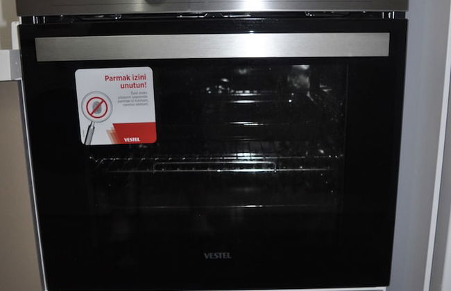 Inci Prime Residence - Foto 14