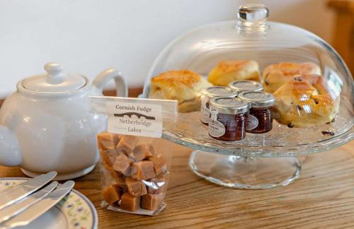 2 Bed in Launceston oc-92551 - Foto 10