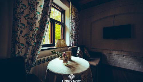 Domek Lipowy Most - Foto 4