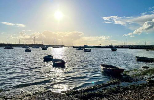 Sea Breeze - Foto 25