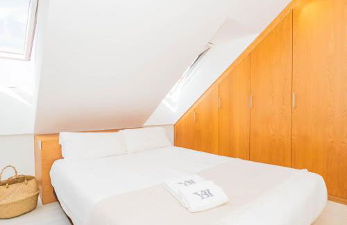 YBH Nordic Boutique - Foto 26