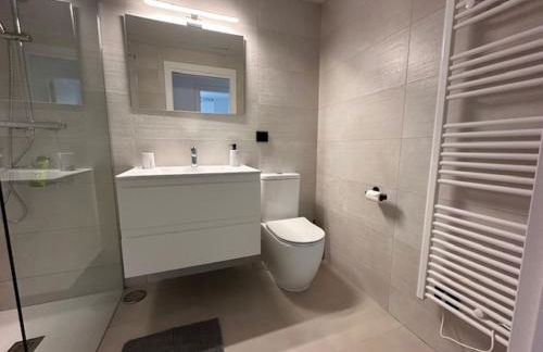 Alexia Premium Apartment - Photo 20