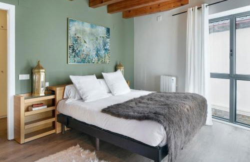 Val Arties 3 by FeelFree Rentals - Foto 10