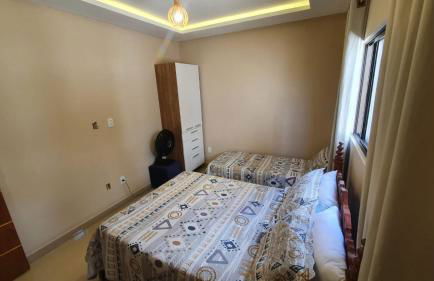 Chalé de campo em condomínio fechado - Foto 22