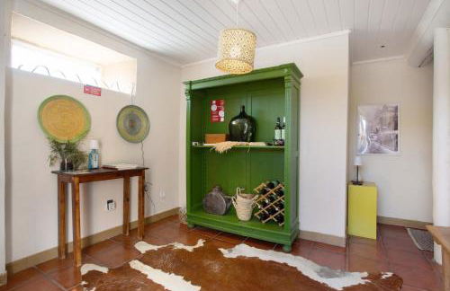 Casa das Camélias Tortas - Foto 15