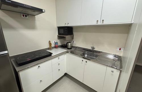 Apartamento em Foz do Iguaçu - Ravello Residencial - AP 03 - Foto 8