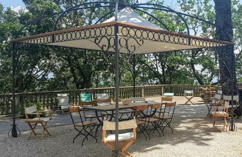 Casa Anna Maria - Foto 12