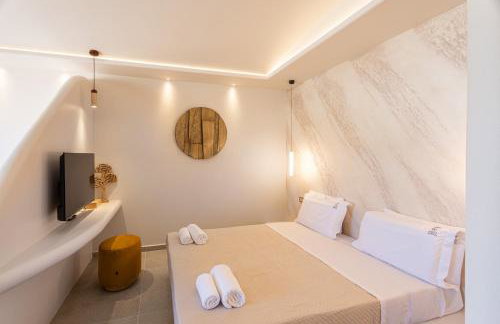 Casita Suites - Foto 33