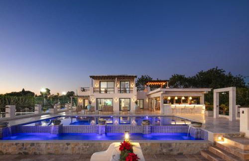 Villa Avalon - Bedzy Luxury - Foto 1