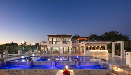 Villa Avalon - Bedzy Luxury - Foto 1