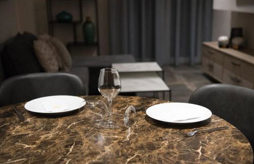 Loutraki Hidden Gem V - Foto 10