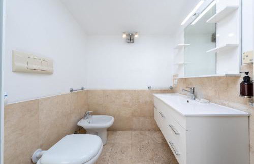 La Maison del Capestrano - Foto 35